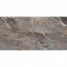 Керамогранит Belleza Scolate Brown Stonela Mocha Carving 60х120 - миниатюра 1