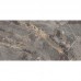 Керамогранит Belleza Scolate Brown Stonela Mocha Carving 60х120 - миниатюра 2