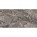 Керамогранит Belleza Scolate Brown Stonela Mocha Carving 60х120 - миниатюра 3