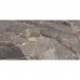 Керамогранит Belleza Scolate Brown Stonela Mocha Carving 60х120 - основное