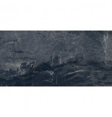 Керамогранит Belleza Shell Black Vitro 60х120