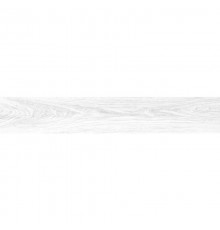 Керамогранит Belleza Silva Grey Matt Punch 20х120