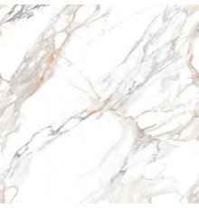 Керамогранит Belleza Storneto Statuario 15 Glossy 60х60