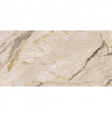 Керамогранит Belleza Tiaki Crema Vitro 60х120