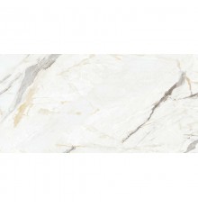 Керамогранит Belleza Tiaki White Vitro 60х120