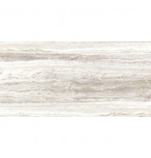 Керамогранит Belleza Tivoli White Shapetouch 60х120