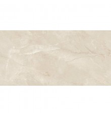 Керамогранит Belleza Tuscani Recta Endless Carving 60х120