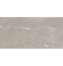 Керамогранит Belleza Vicenza Capachino Shapetouch 60х120