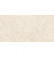 Керамогранит Belleza Victoria Crema Carving 60х120