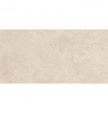 Керамогранит Belleza Wenezia Beige Shapetouch 60х120