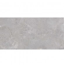 Керамогранит Belleza Wenezia Grey Shapetouch 60х120