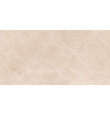 Керамогранит Belleza Xperia Ivory Deck 60х120