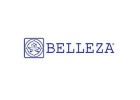 Керамогранит Belleza  | Каталог товаров