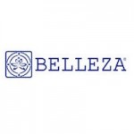 Керамогранит Belleza