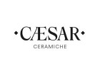 Керамогранит Caesar  | Каталог товаров