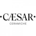 Керамогранит Caesar