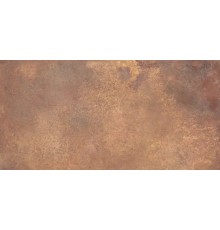 Керамогранит Caesar Alchemy Copper RT 60x120