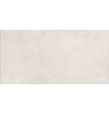 Керамогранит Caesar Anima Ever Royal Onyx Matt R10B 60x120