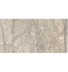 Керамогранит Caesar Anima Futura Amazing Silver Liscio Matt 60x120
