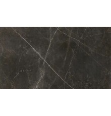 Керамогранит Caesar Anima Graphite Matt -R10B 60x120