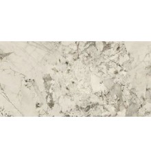 Керамогранит Caesar Anima Wonder Glacier Liscio Matt 60x120