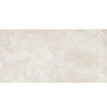 Керамогранит Caesar Civic Cross Clear 60x120