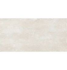 Керамогранит Caesar Civic Vein Clear 60x120