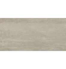 Керамогранит Caesar Civic Vein Fusion 60x120