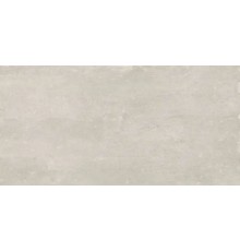 Керамогранит Caesar Civic Vein Plinth 60x120
