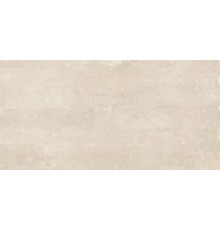 Керамогранит Caesar Civic Vein Sable 60x120
