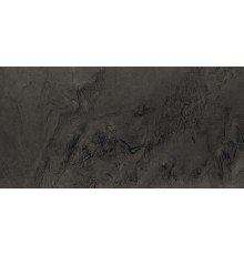 Керамогранит Caesar Inner Cliff RT 60x120