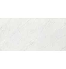 Керамогранит Caesar Inner Peak RT 60x120