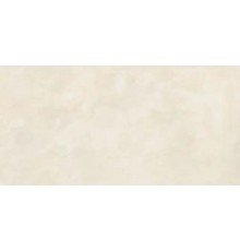 Керамогранит Caesar Join Candle Soft 60x120