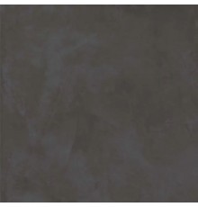 Керамогранит Caesar Join Chimney Soft 60x60