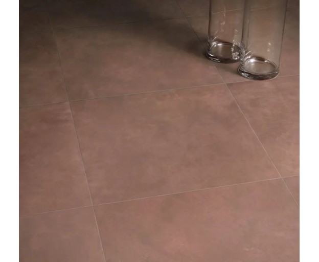 Керамогранит Caesar Join Ink Soft 60x120 - изображение 10
