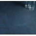 Керамогранит Caesar Join Ink Soft 60x120 - миниатюра 12