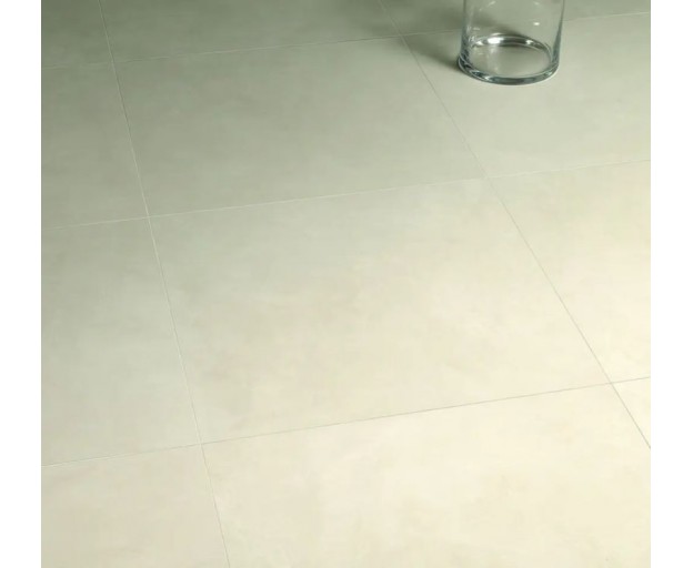 Керамогранит Caesar Join Ink Soft 60x120 - изображение 6