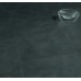 Керамогранит Caesar Join Ink Soft 60x120 - миниатюра 9