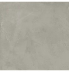 Керамогранит Caesar Join Levity Soft 60x60