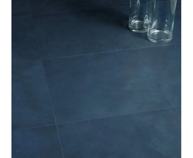 Керамогранит Caesar Join Mango Soft 60x120 - изображение 11