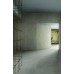 Керамогранит Caesar Join Mango Soft 60x120 - миниатюра 13