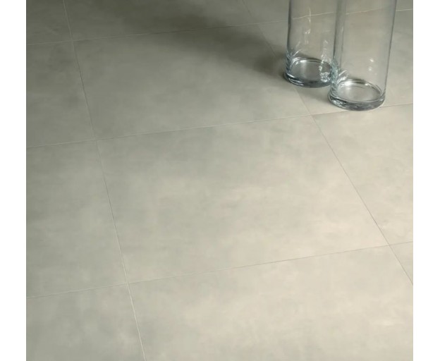 Керамогранит Caesar Join Mango Soft 60x120 - изображение 14