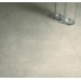 Керамогранит Caesar Join Mango Soft 60x120 - миниатюра 14