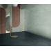 Керамогранит Caesar Join Mango Soft 60x120 - миниатюра 15