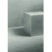 Керамогранит Caesar Join Mango Soft 60x120 - миниатюра 17