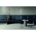 Керамогранит Caesar Join Mango Soft 60x120 - миниатюра 18