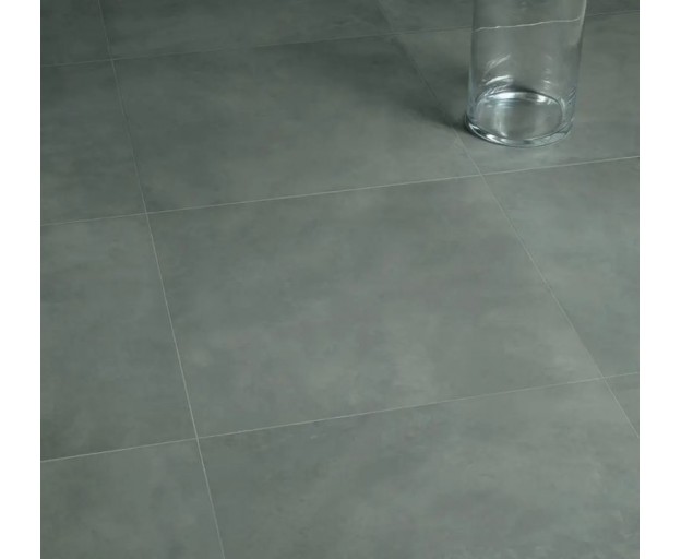 Керамогранит Caesar Join Mango Soft 60x120 - изображение 20