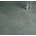 Керамогранит Caesar Join Mango Soft 60x120 - миниатюра 20