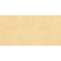 Керамогранит Caesar Join Mango Soft 60x120