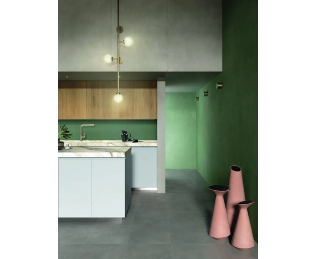 Керамогранит Caesar Join Mango Soft 60x120 - изображение 21
